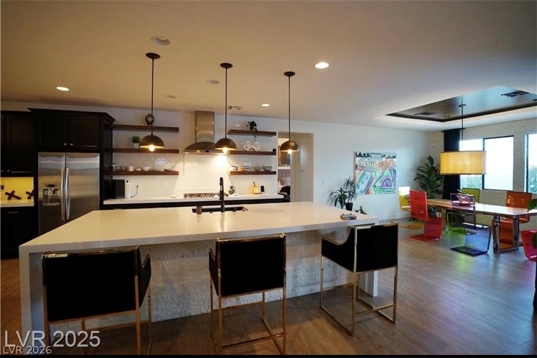 9239 Beltana Court Las Vegas NV 89148