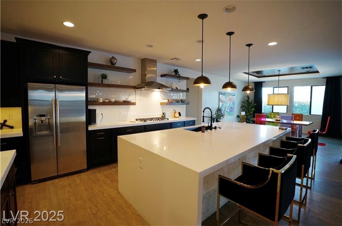 9239 Beltana Court Las Vegas NV 89148