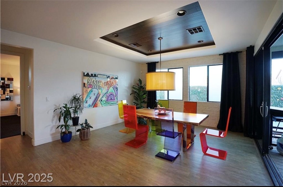 9239 Beltana Court Las Vegas NV 89148