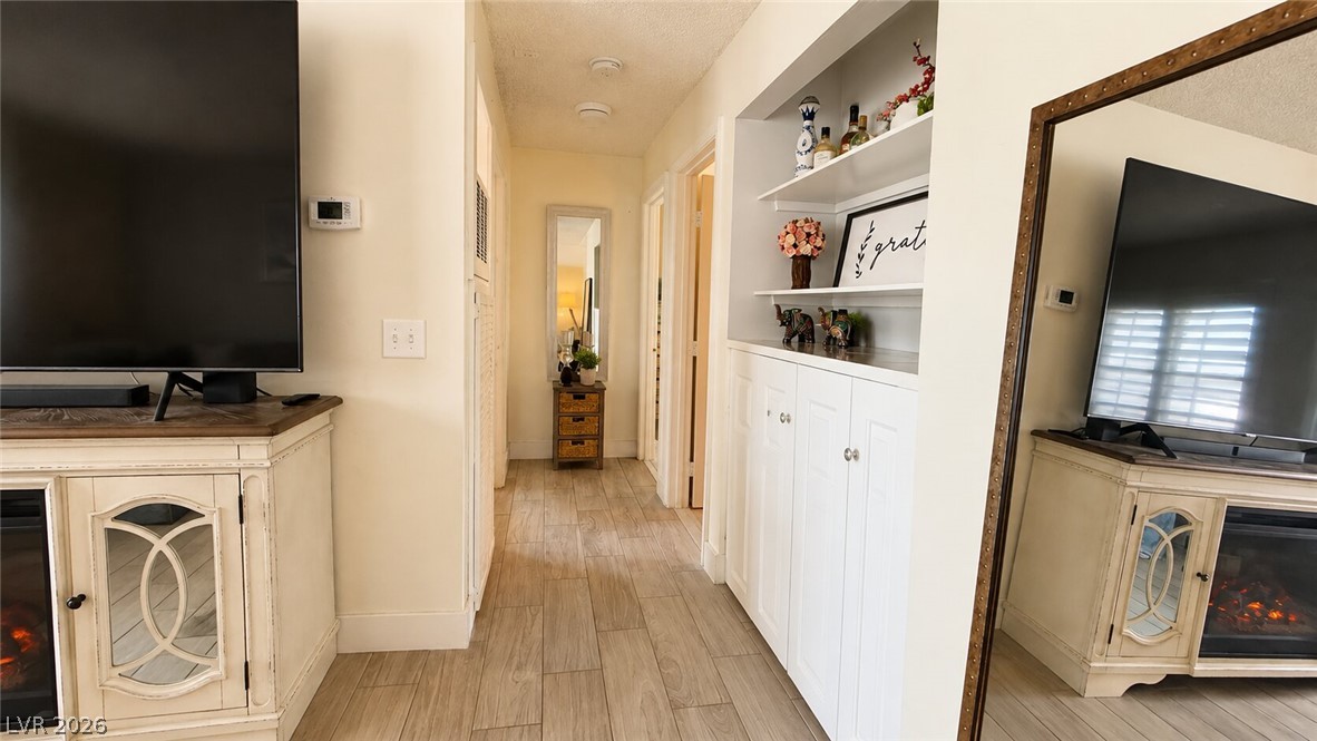 2140 Petersham Court B Las Vegas NV 89108