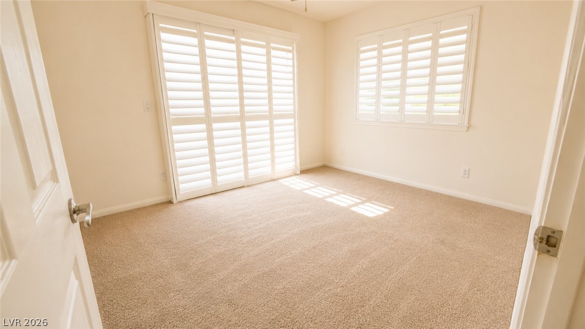 2140 Petersham Court B Las Vegas NV 89108
