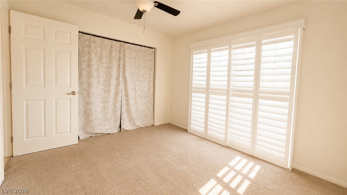 2140 Petersham Court B Las Vegas NV 89108