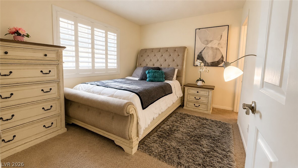 2140 Petersham Court B Las Vegas NV 89108