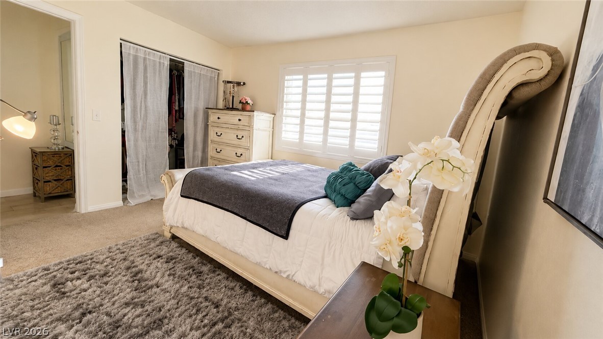 2140 Petersham Court B Las Vegas NV 89108