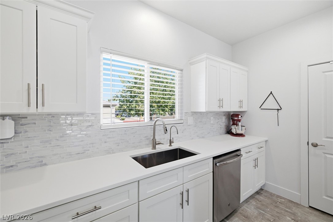 90 Weeping Willow Court Pahrump NV 89048