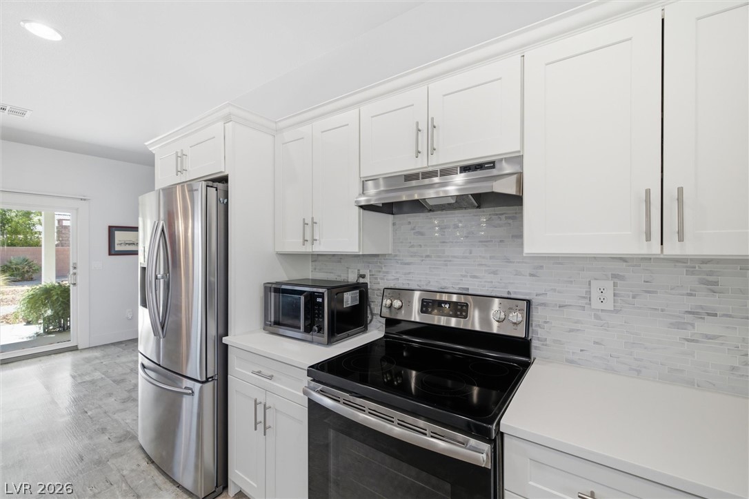 90 Weeping Willow Court Pahrump NV 89048