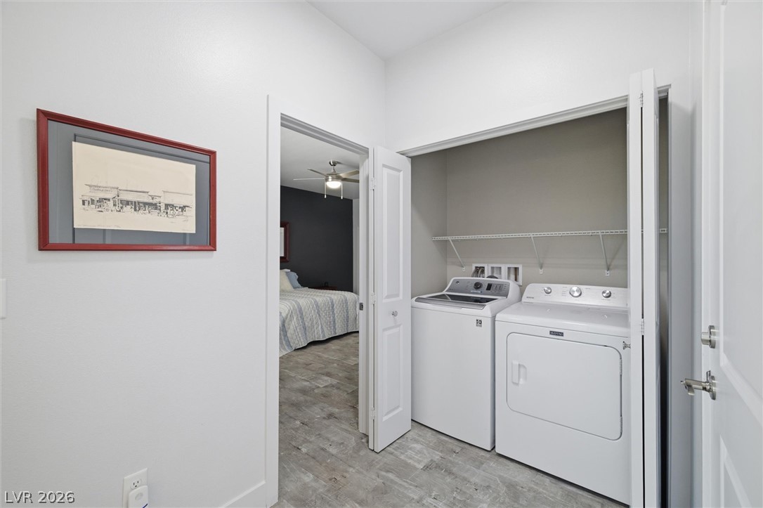 90 Weeping Willow Court Pahrump NV 89048
