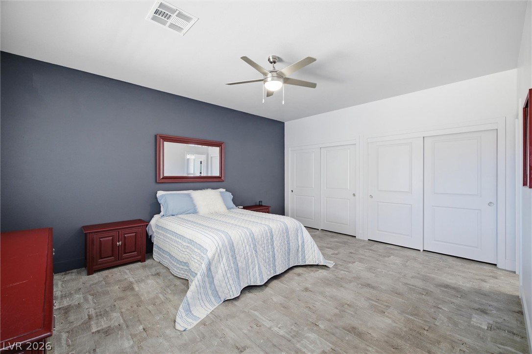 90 Weeping Willow Court Pahrump NV 89048