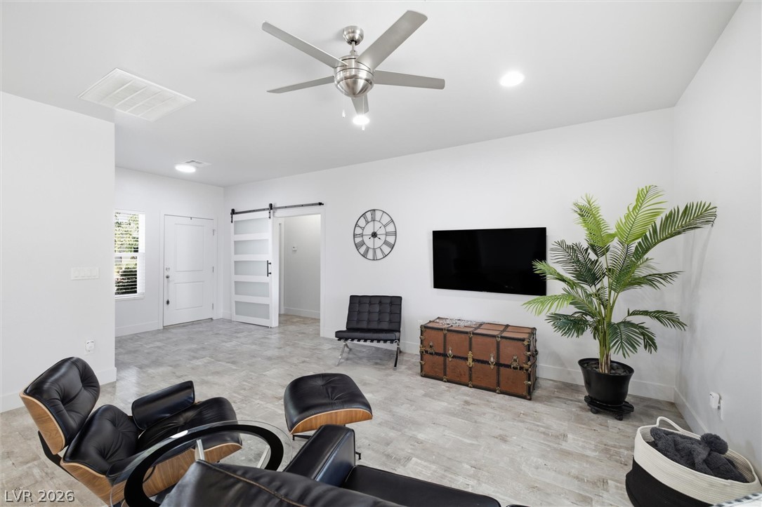 90 Weeping Willow Court Pahrump NV 89048