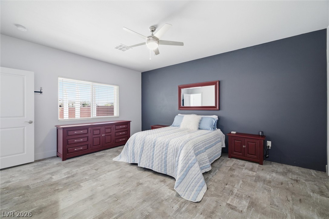 90 Weeping Willow Court Pahrump NV 89048