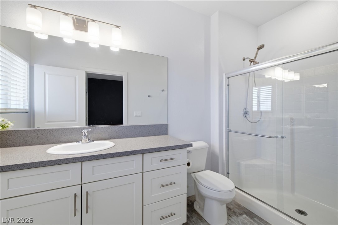90 Weeping Willow Court Pahrump NV 89048