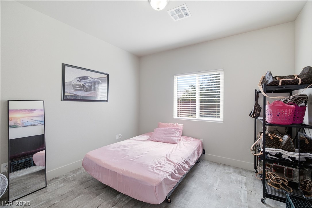 90 Weeping Willow Court Pahrump NV 89048