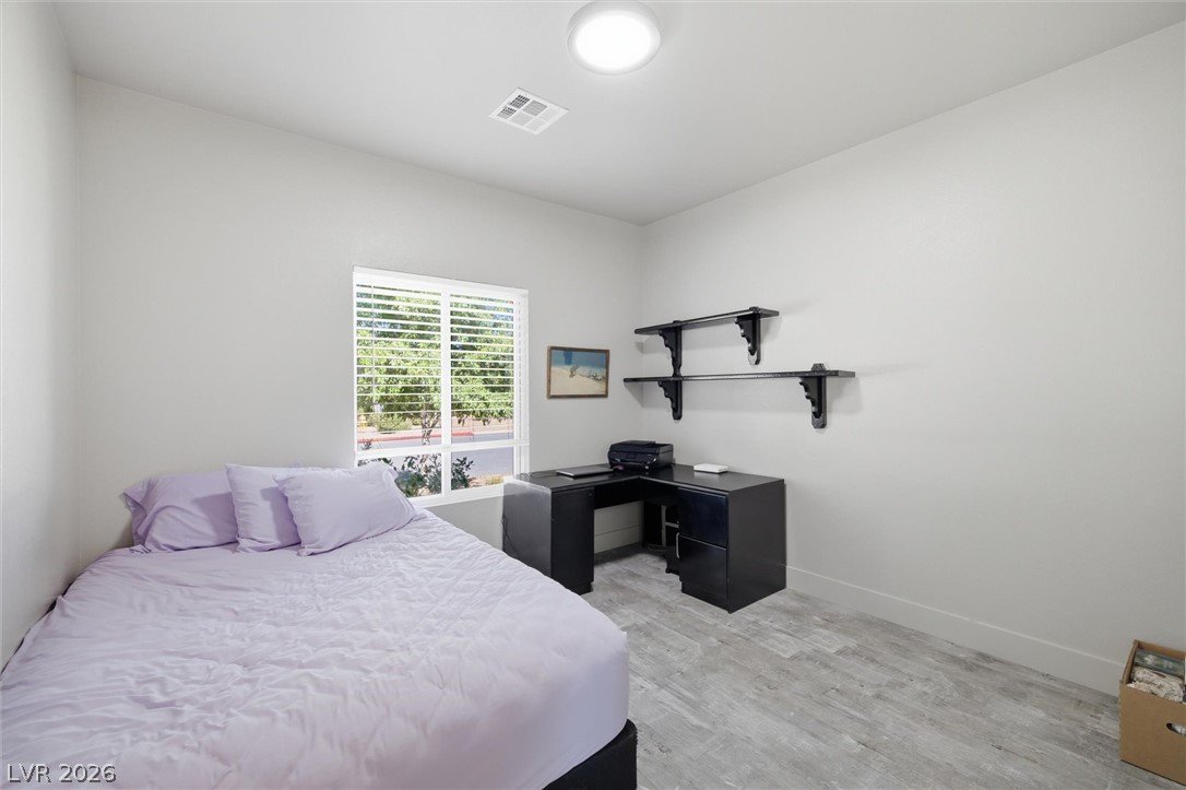 90 Weeping Willow Court Pahrump NV 89048