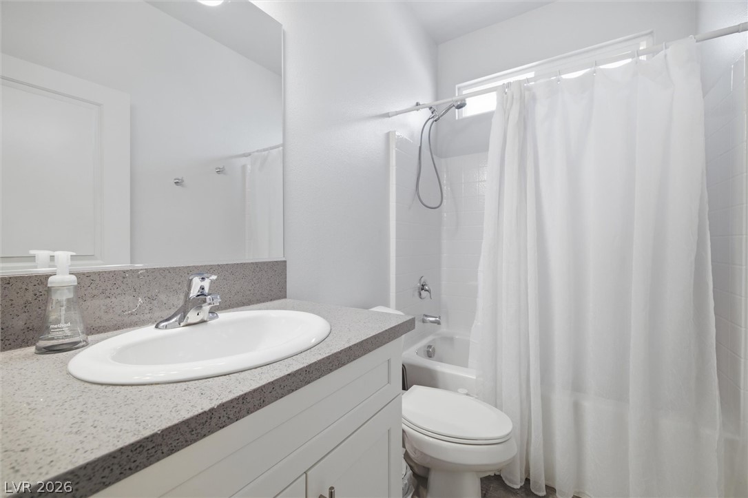 90 Weeping Willow Court Pahrump NV 89048
