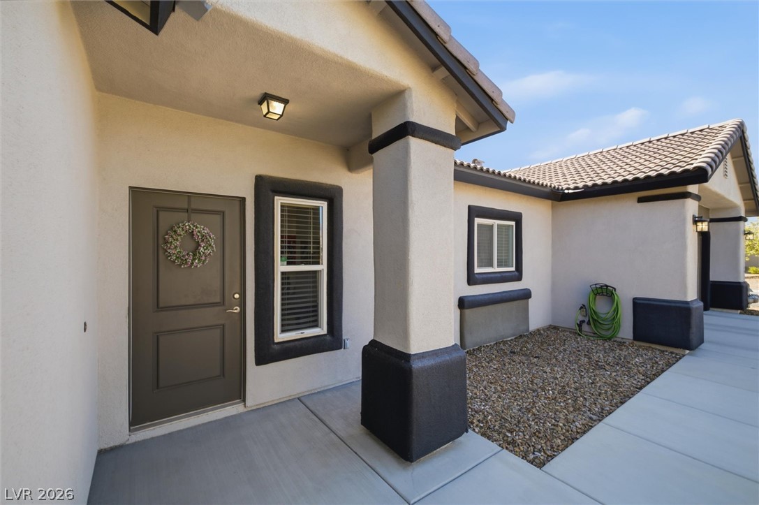 90 Weeping Willow Court Pahrump NV 89048