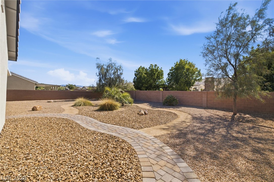 90 Weeping Willow Court Pahrump NV 89048