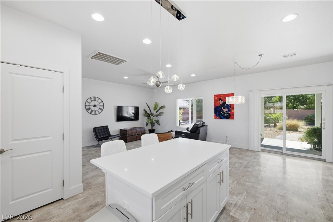 90 Weeping Willow Court Pahrump NV 89048