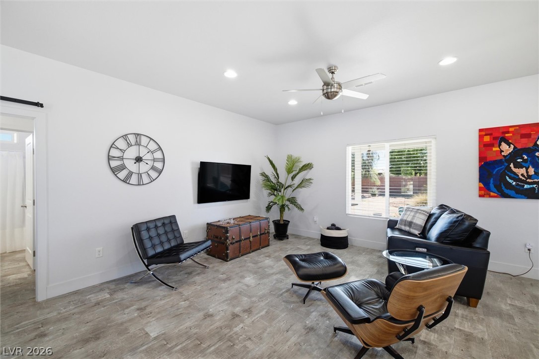 90 Weeping Willow Court Pahrump NV 89048
