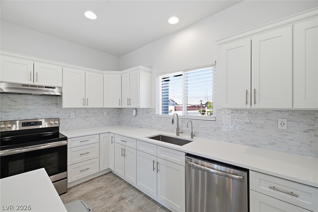 90 Weeping Willow Court Pahrump NV 89048