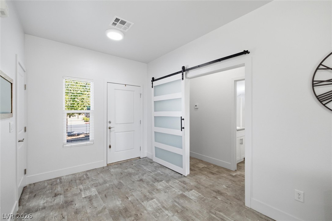90 Weeping Willow Court Pahrump NV 89048