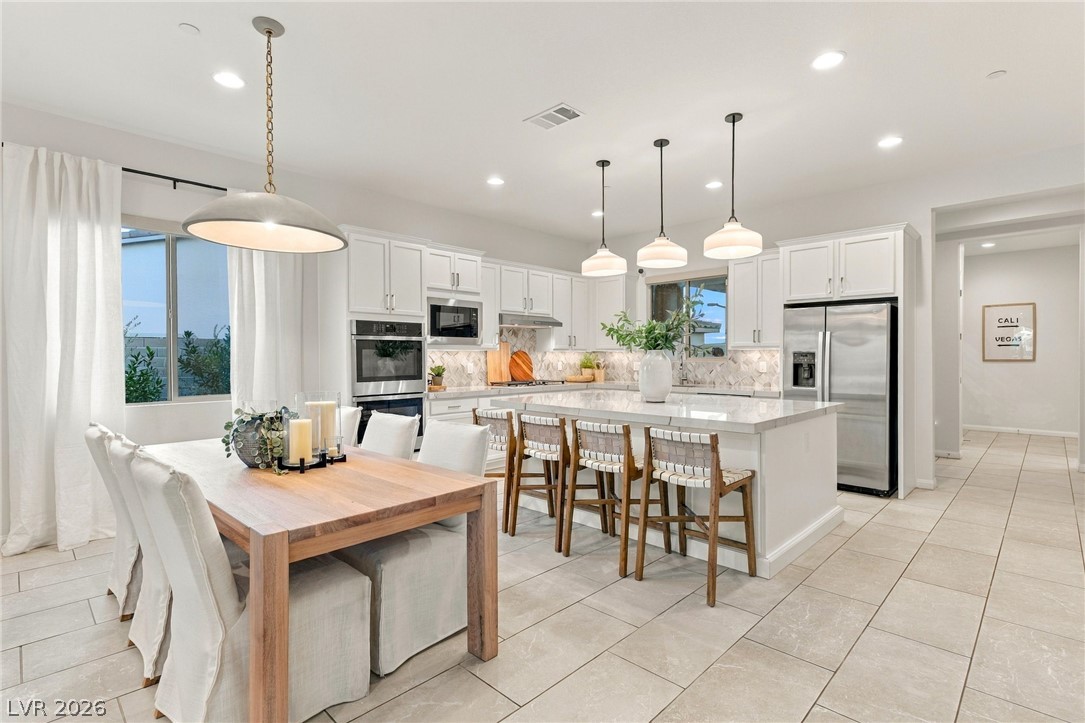 11754 Hatchling Avenue Las Vegas NV 89138