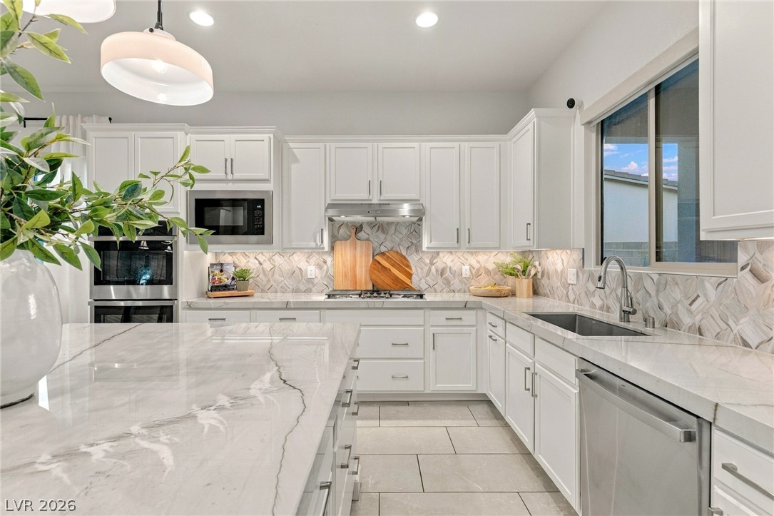 11754 Hatchling Avenue Las Vegas NV 89138