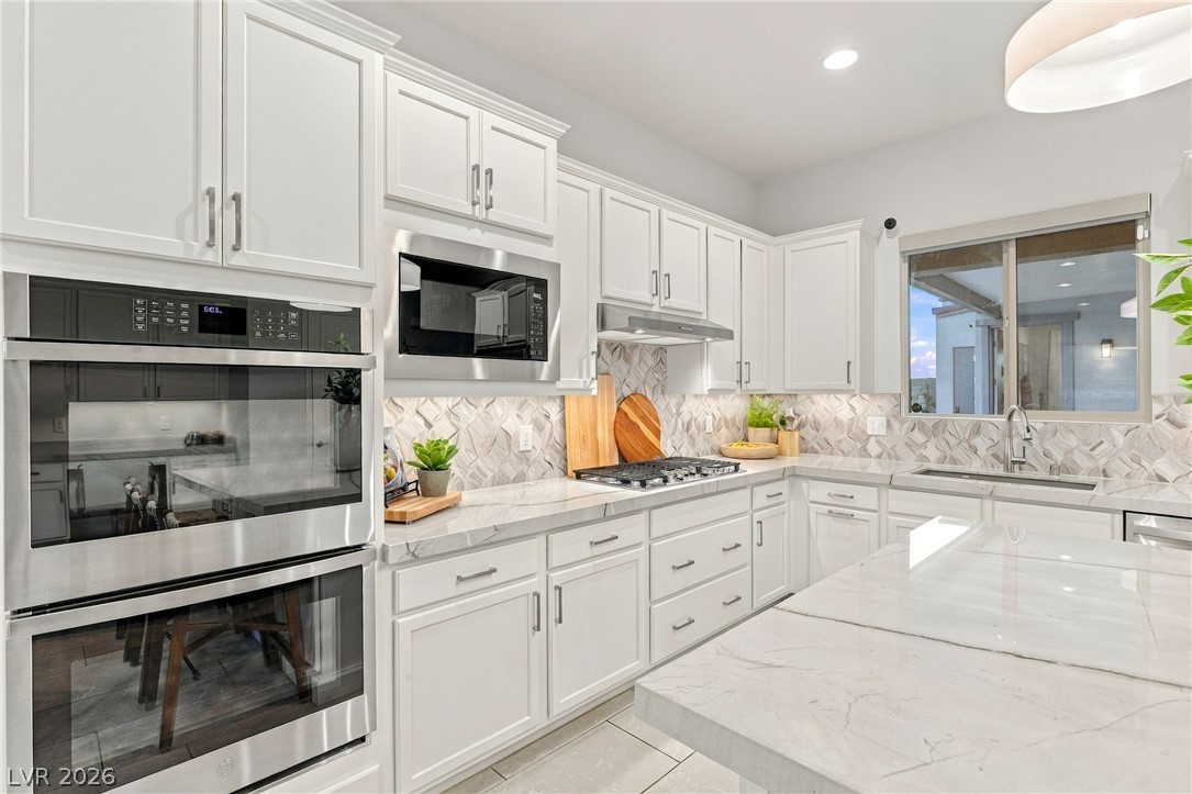 11754 Hatchling Avenue Las Vegas NV 89138