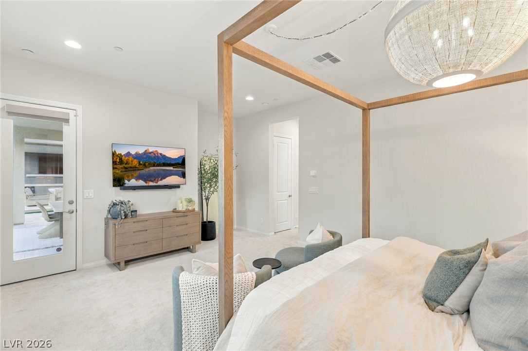 11754 Hatchling Avenue Las Vegas NV 89138