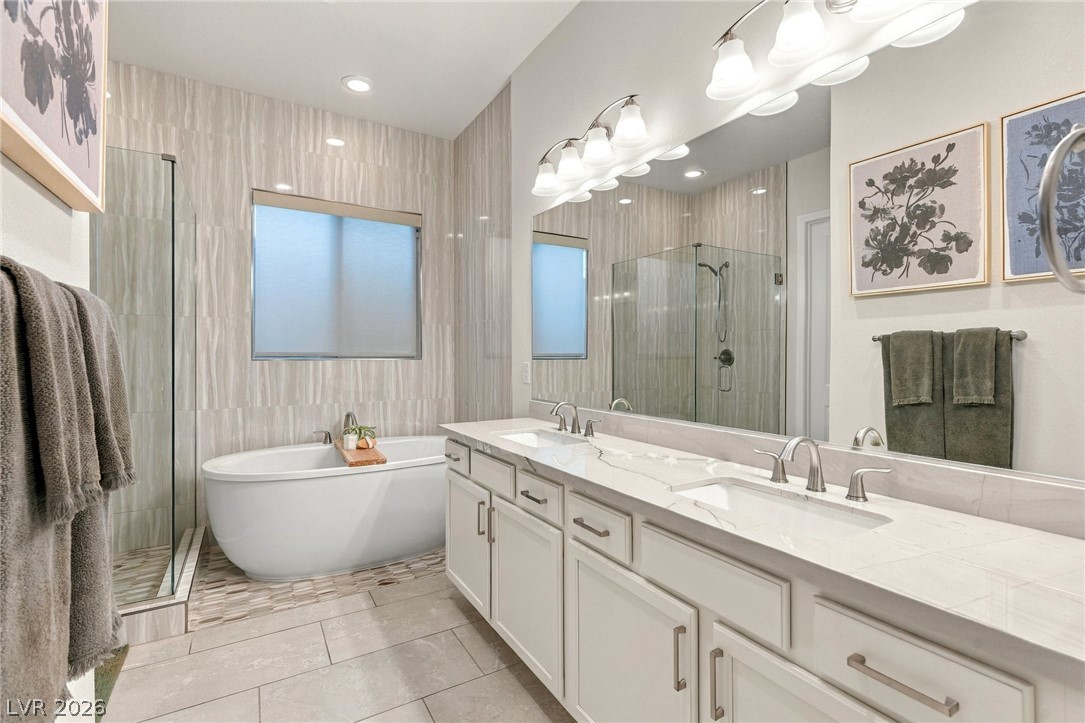 11754 Hatchling Avenue Las Vegas NV 89138
