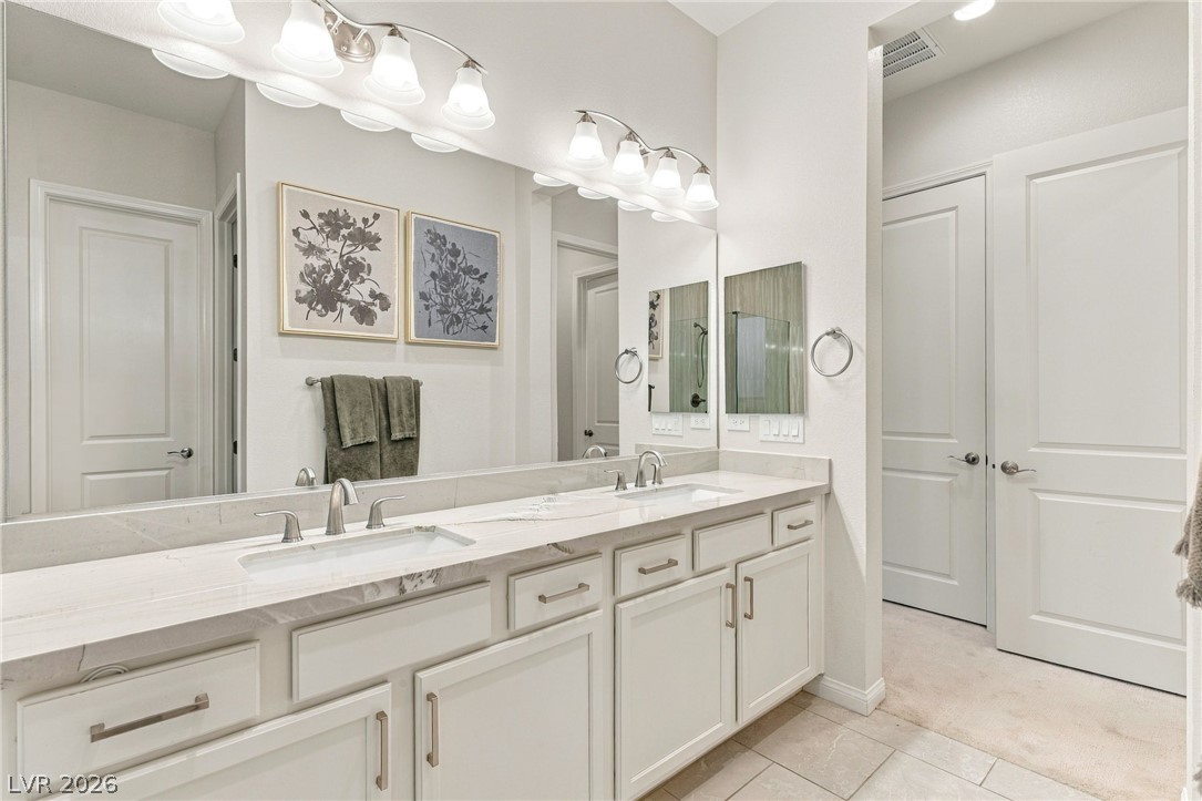 11754 Hatchling Avenue Las Vegas NV 89138