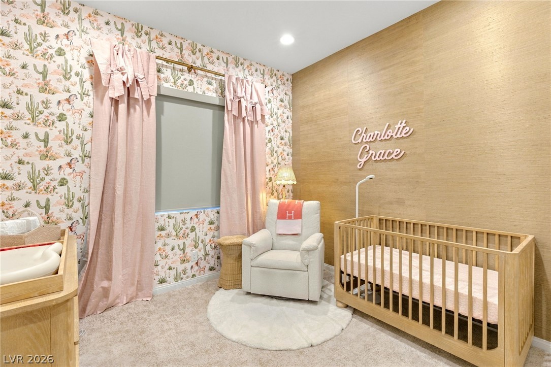 11754 Hatchling Avenue Las Vegas NV 89138