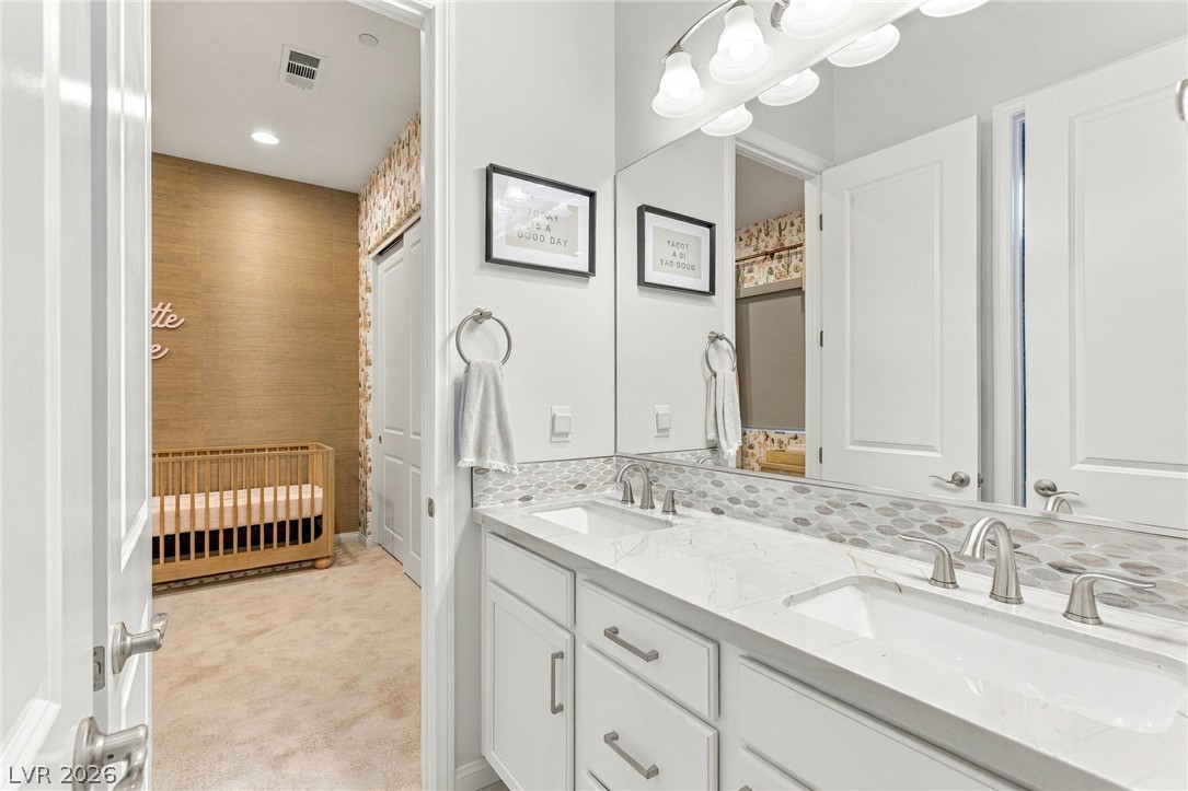 11754 Hatchling Avenue Las Vegas NV 89138