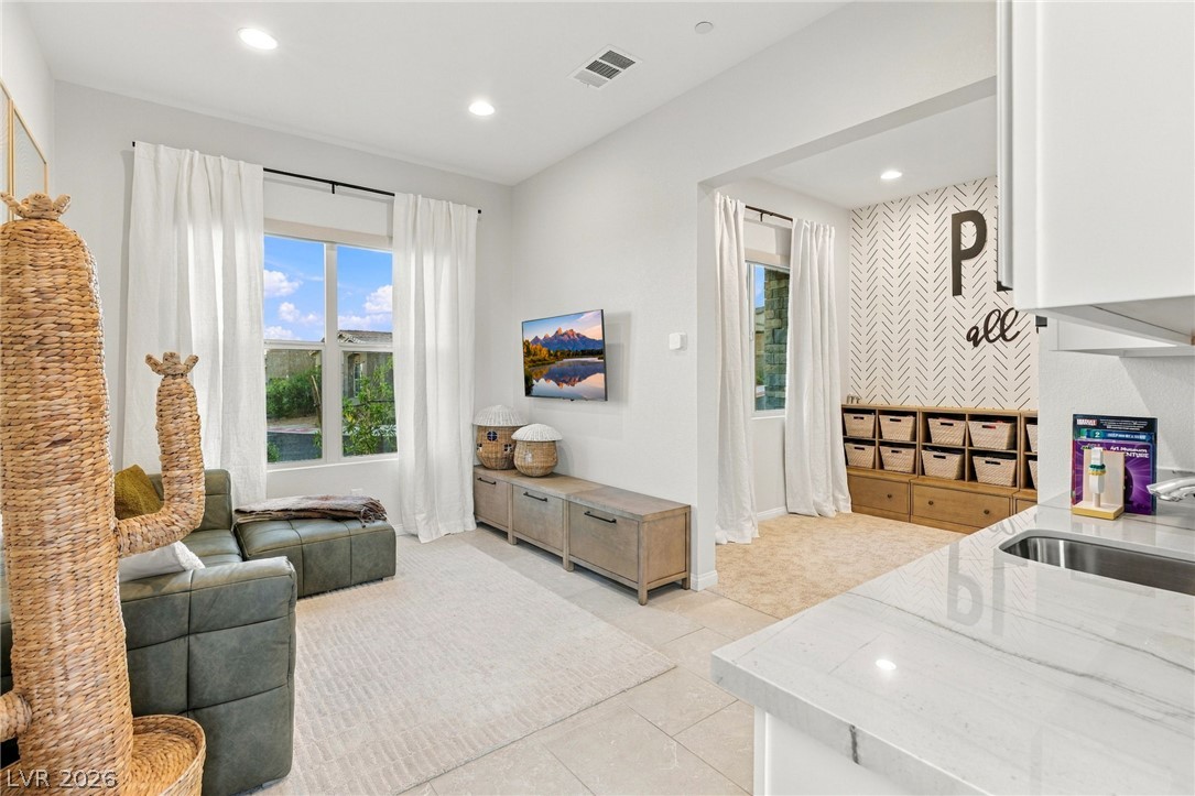 11754 Hatchling Avenue Las Vegas NV 89138