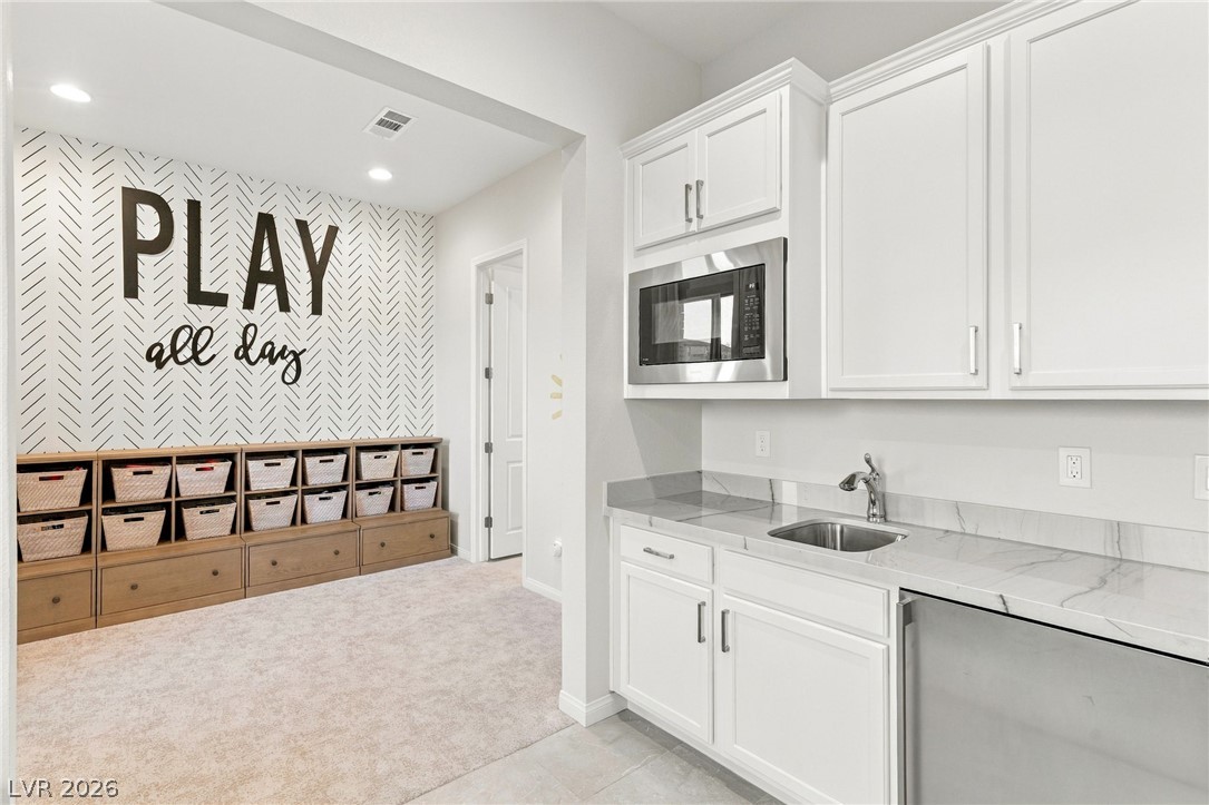 11754 Hatchling Avenue Las Vegas NV 89138
