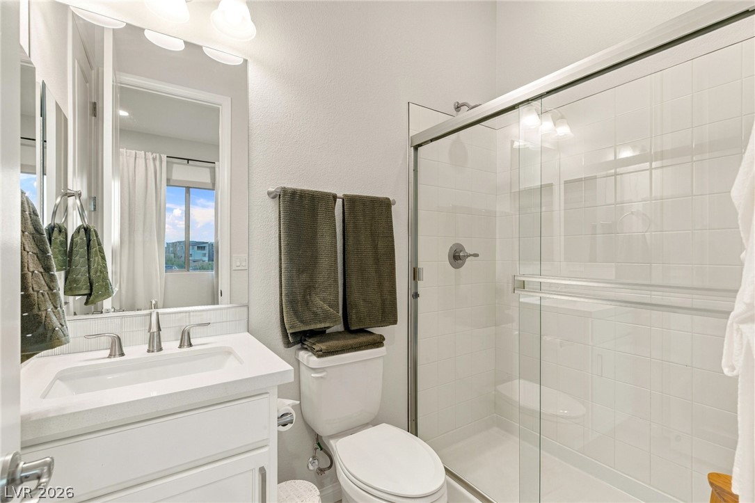 11754 Hatchling Avenue Las Vegas NV 89138