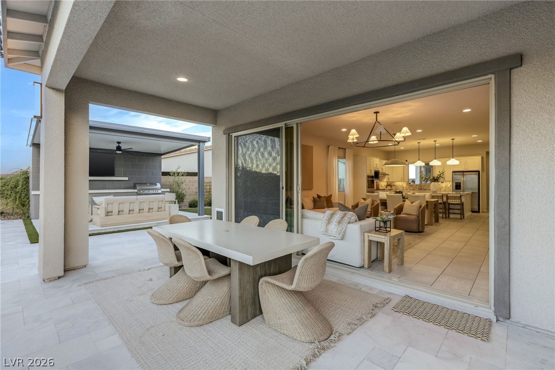 11754 Hatchling Avenue Las Vegas NV 89138