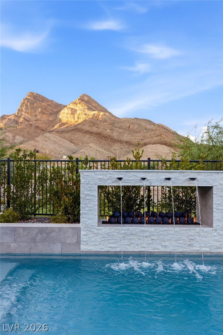 11754 Hatchling Avenue Las Vegas NV 89138