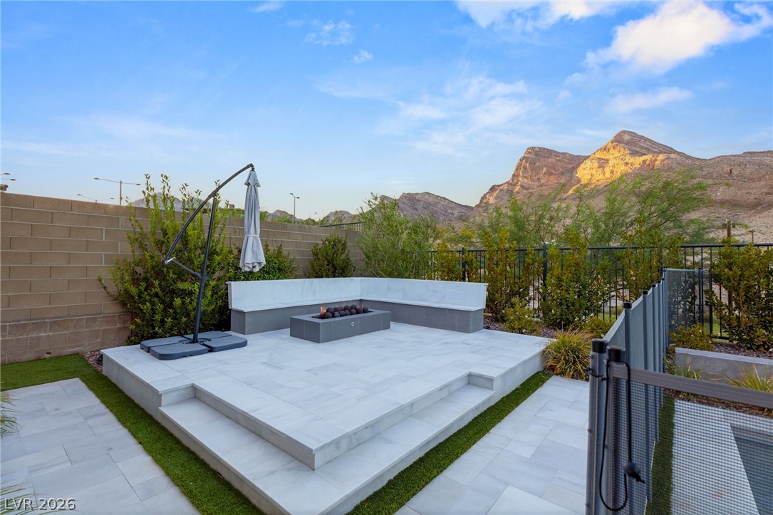 11754 Hatchling Avenue Las Vegas NV 89138