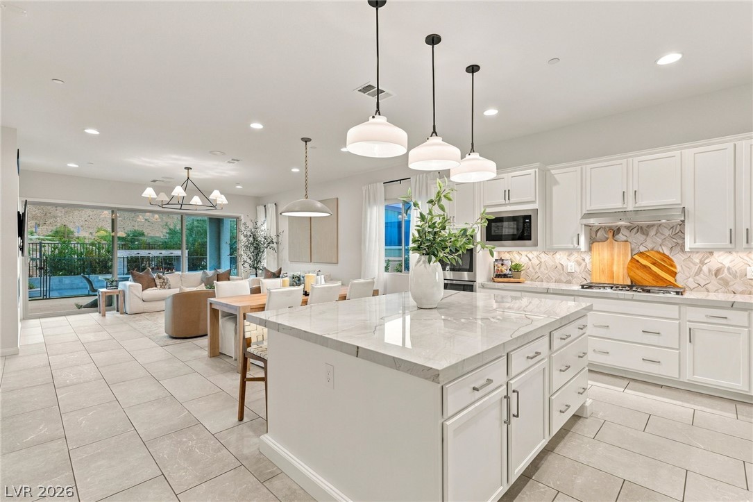 11754 Hatchling Avenue Las Vegas NV 89138