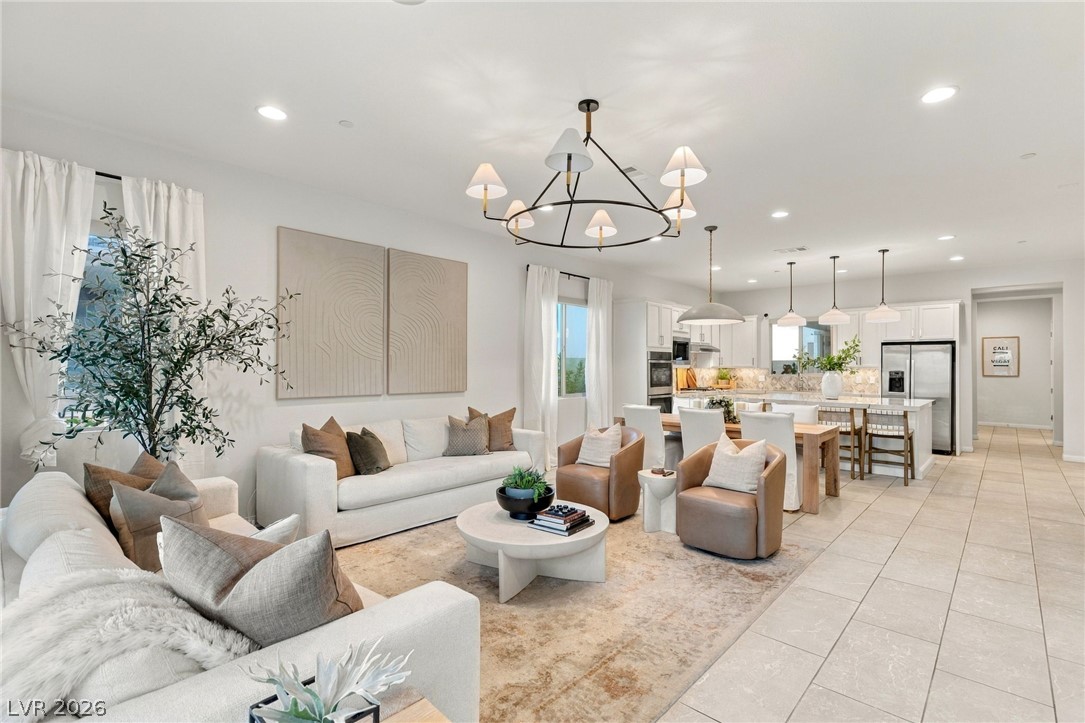 11754 Hatchling Avenue Las Vegas NV 89138