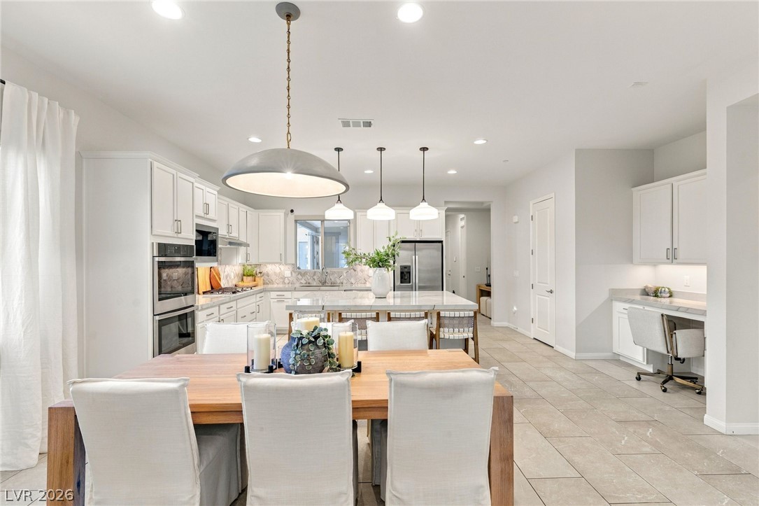 11754 Hatchling Avenue Las Vegas NV 89138