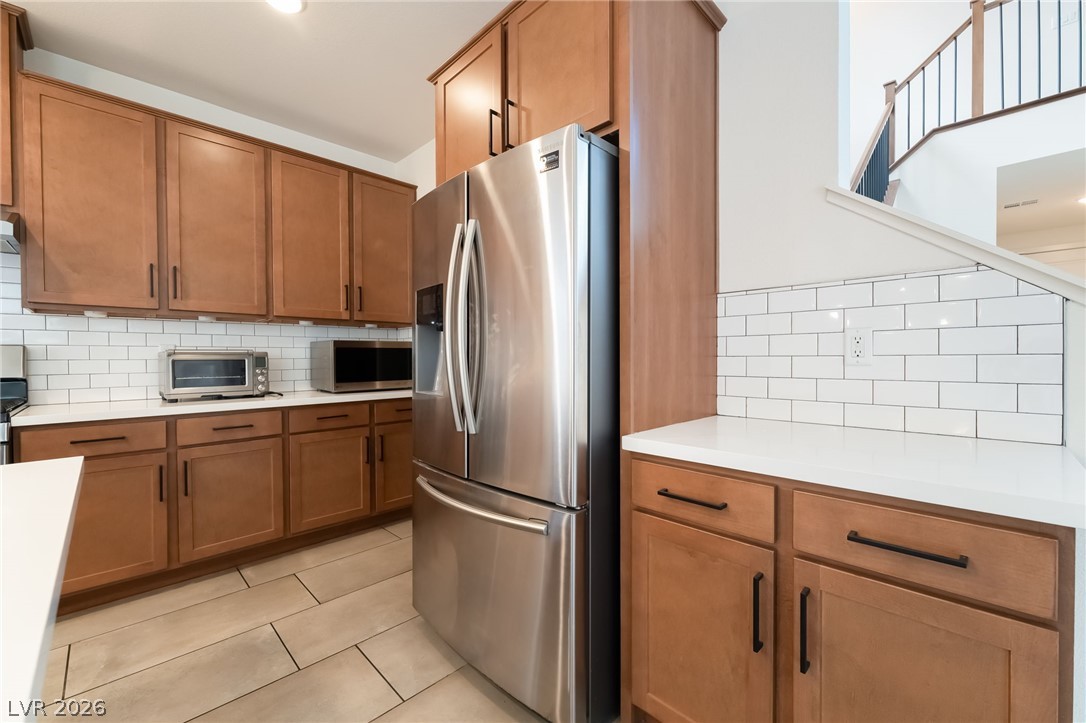 3349 Solento Lane Henderson NV 89044