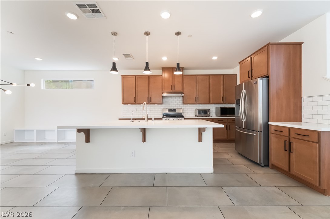 3349 Solento Lane Henderson NV 89044