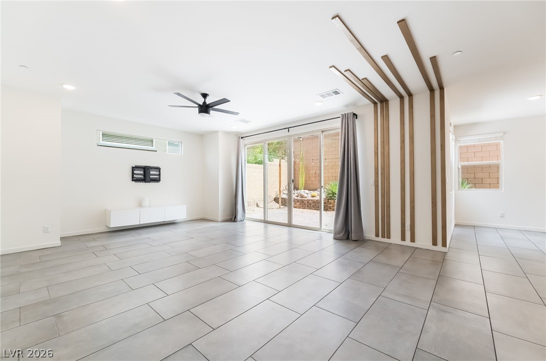3349 Solento Lane Henderson NV 89044