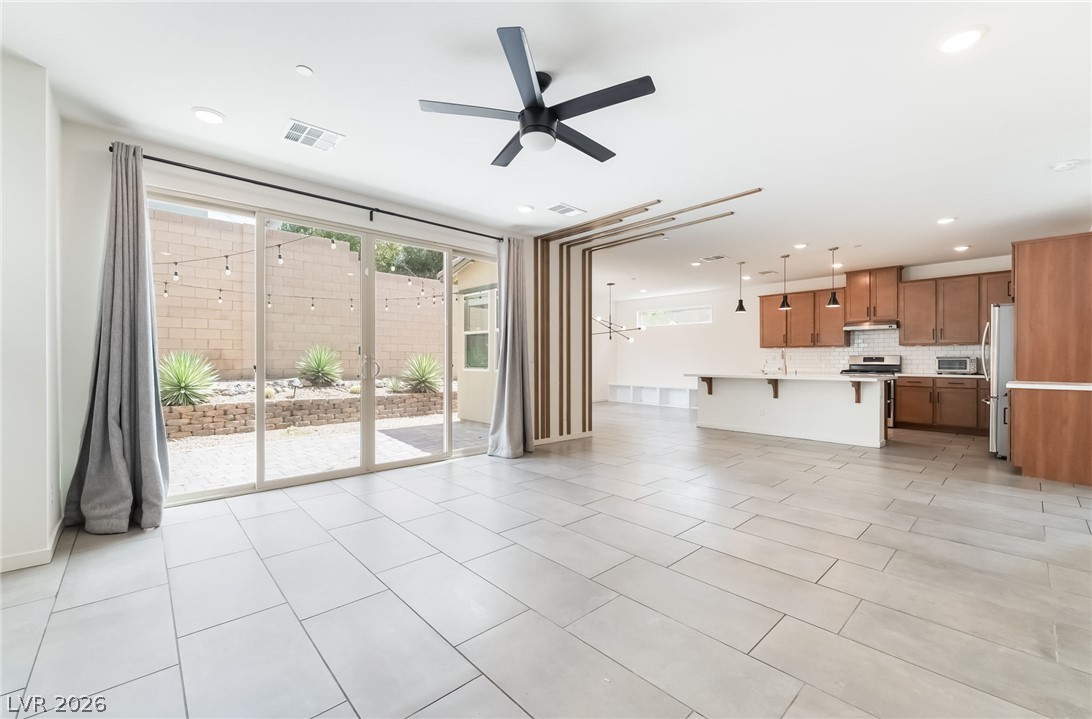 3349 Solento Lane Henderson NV 89044