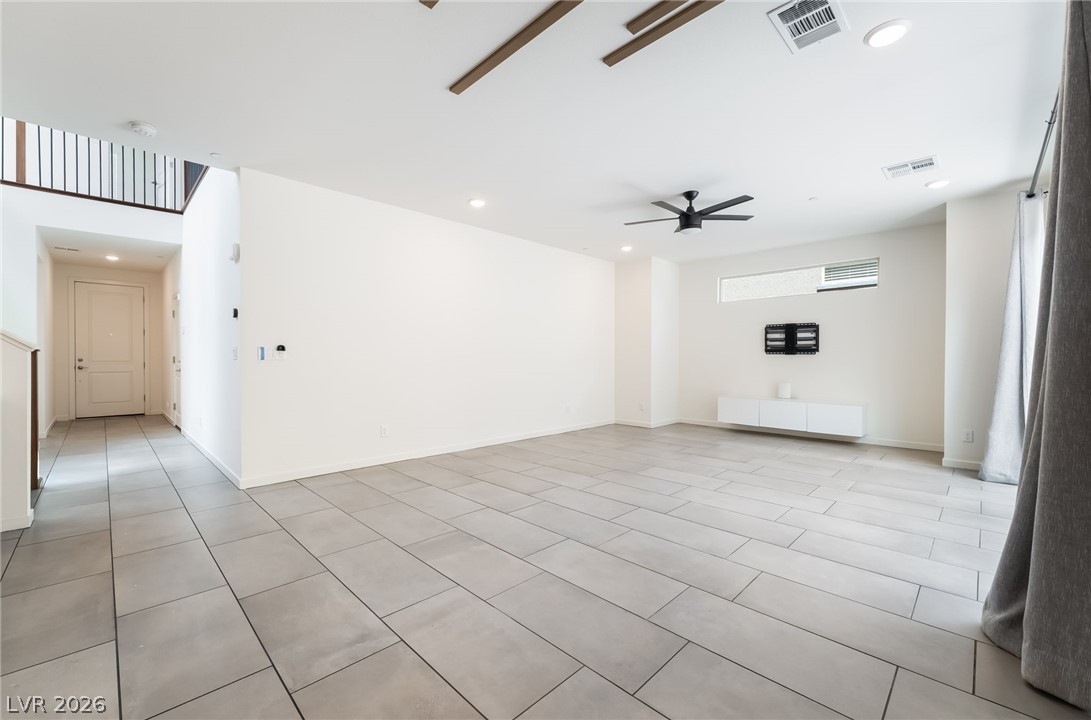 3349 Solento Lane Henderson NV 89044