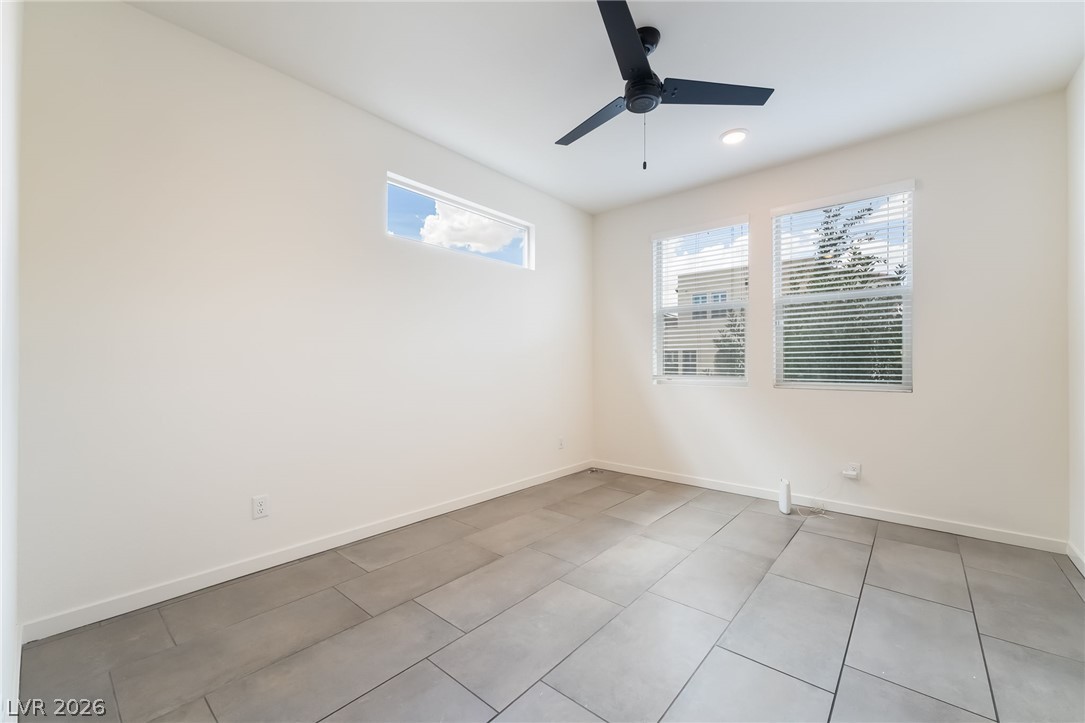 3349 Solento Lane Henderson NV 89044
