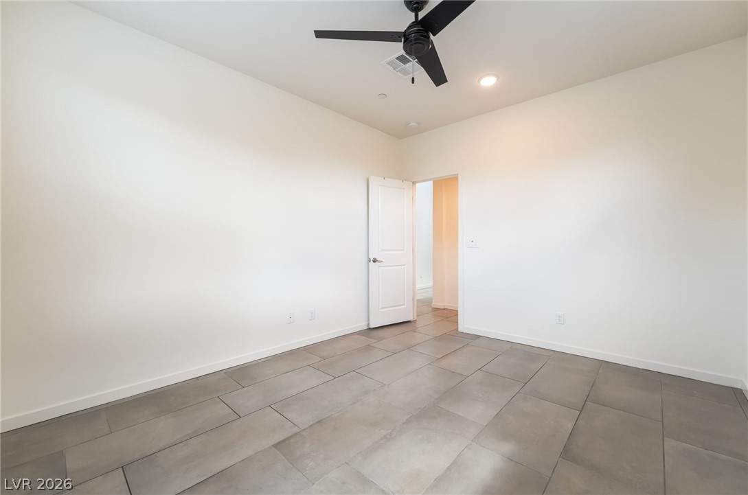 3349 Solento Lane Henderson NV 89044