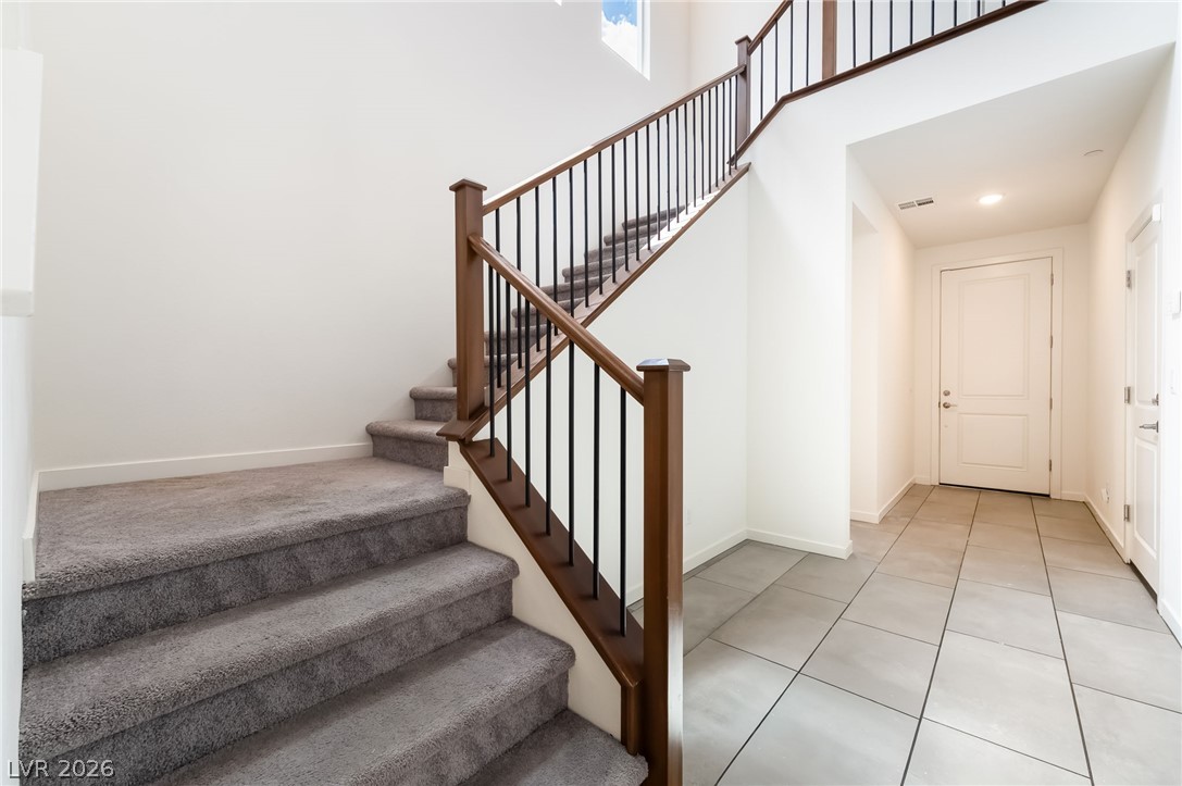 3349 Solento Lane Henderson NV 89044