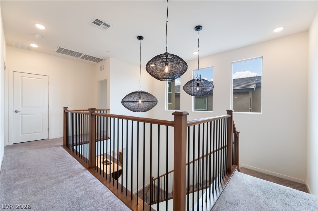 3349 Solento Lane Henderson NV 89044